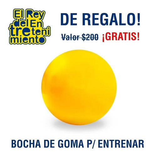 Imagen 2 de 6 de Palo Hockey Grays Prof. G4000 Mod 2019 Carbono+ Bocha El Rey