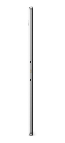 Imagen 8 de 9 de Tablet Lenovo Tab M10 Hd 10.1' 64 / 4 Gb Android Lte Amv