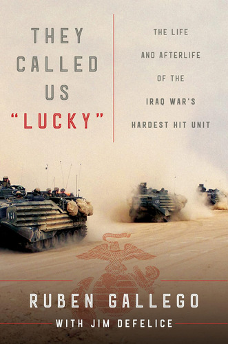 Libro: They Called Us ''lucky'': The Life And Afterlife Of T