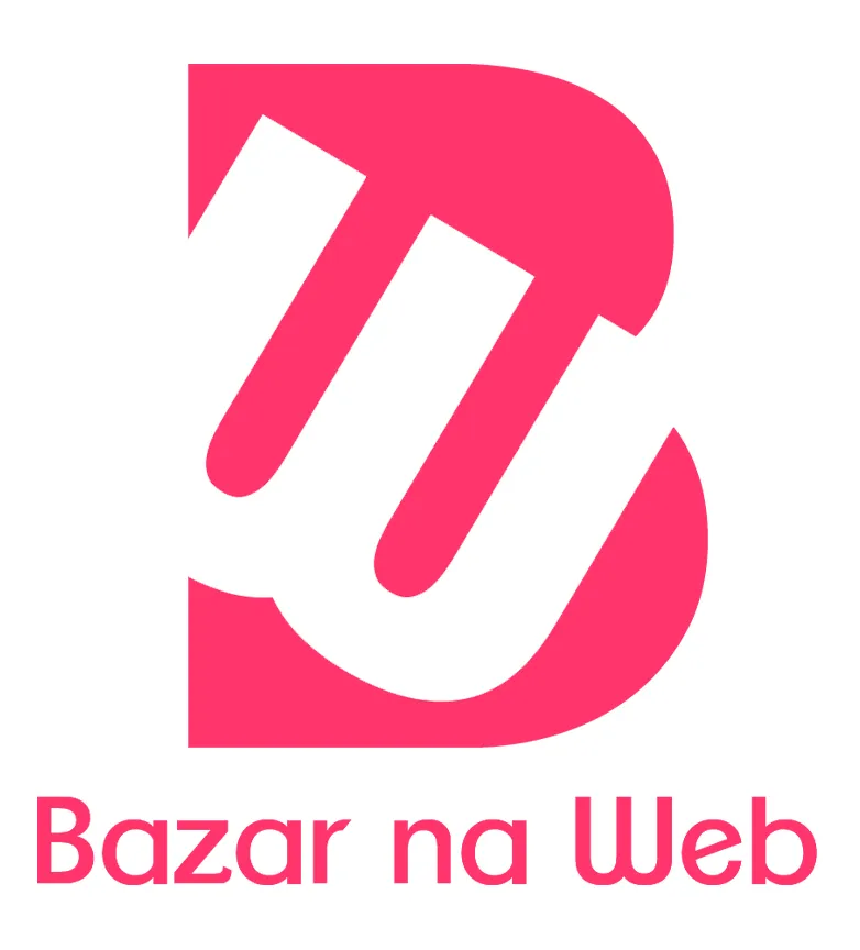 Bazar Na Web