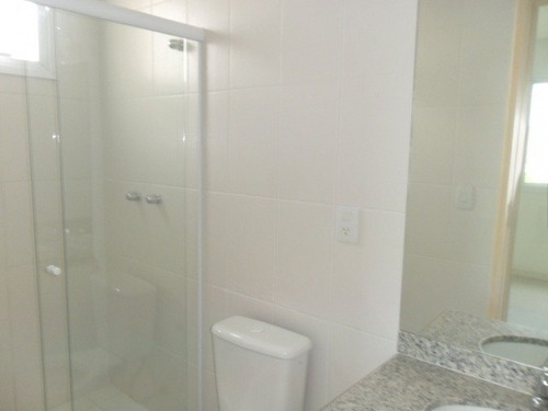 Imagem 6 de 17 de Venda Apartamento Campos Dos Goytacazes Brasil - 179