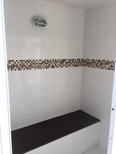 Imagem 15 de 30 de Sobrado À Venda, 267 M² Por R$ 1.291.000,00 - Horto Florestal - São Paulo/sp - So2603