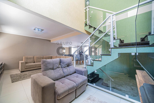Imagem 3 de 15 de Casa De Vila Em Vila Osasco - Osasco - 38