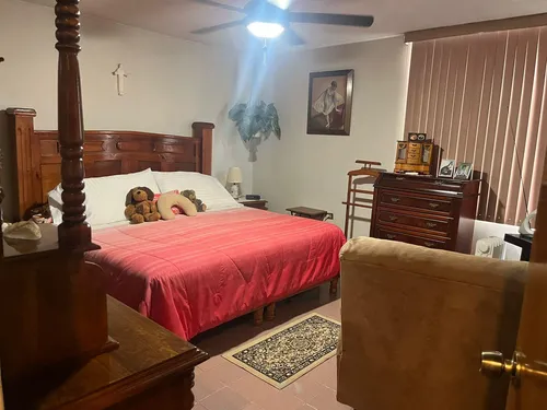 Casa En Venta En Los Cedros, Monterrey, N.l., Zona Cumbres