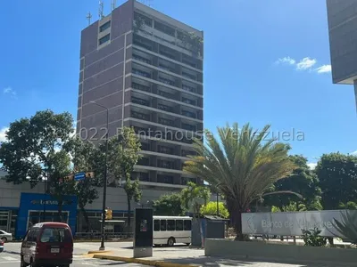 Oficina en venta