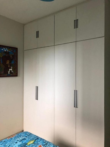 Imagem 15 de 20 de Apartamento Com 4 Dormitórios À Venda, 146 M² Por R$ 790.000,00 - Poço - Recife/pe - Ap1330