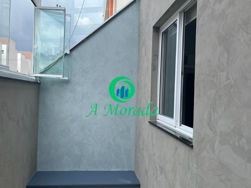 Imagem 20 de 23 de Lindo Sobrado Com Condomínio - Ca00978 - 70705931