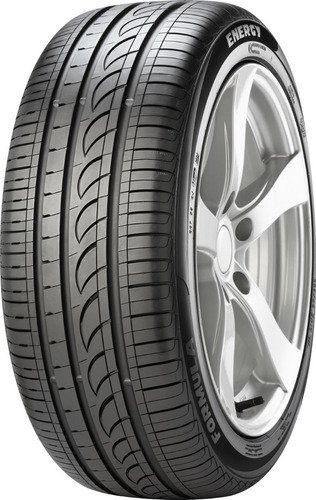 Neumático Pirelli Formula Energy 175/70 R13 82t E