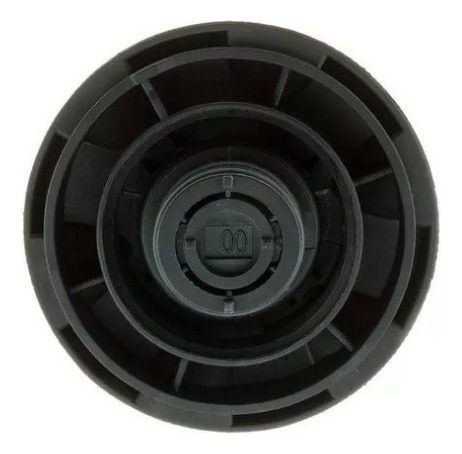 Tapa Tanque Radiador 200 Bmw E82 E88 E90 E92 325i 330i 06-12