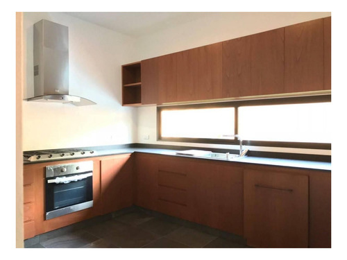 Imagen 5 de 30 de Residencia Con Alberca Privada Y Amenidades De Lujo