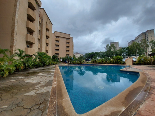 Imagen 3 de 11 de Precio De Oportunidad Moderno Apto En Resd Florida Country #al