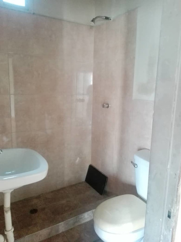 Imagen 8 de 10 de Casa En Los Naranjos, Guacara Cod 5344558