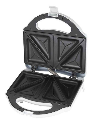 Imagen 2 de 2 de Sanduchera Kalley K-sm101