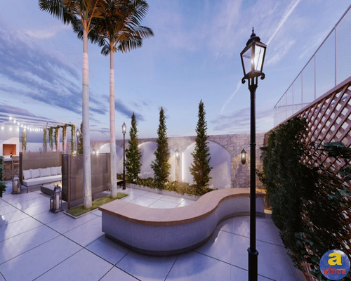 Imagem 20 de 30 de Apartamento 3 Suítes, 2 Vagas De Garagem No Bairro Pioneiros Em Balneário Camboriú/sc - Imobiliária África - Ap00499 - 69804679