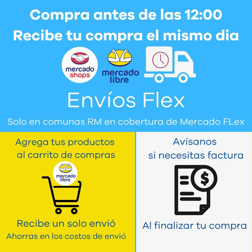 Bolsas Desechables Para Hacer Hielo Helados Pack 12 Unidades