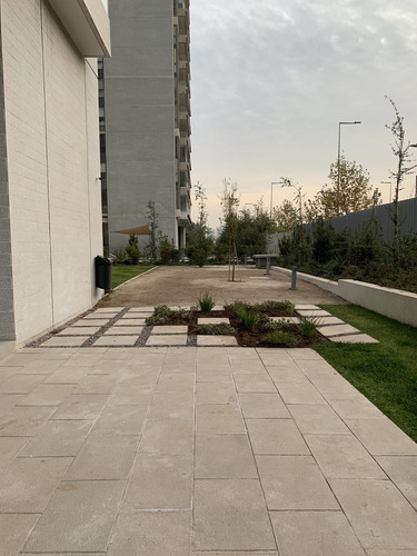 C.el Parque/autop.costanera Norte (63933)