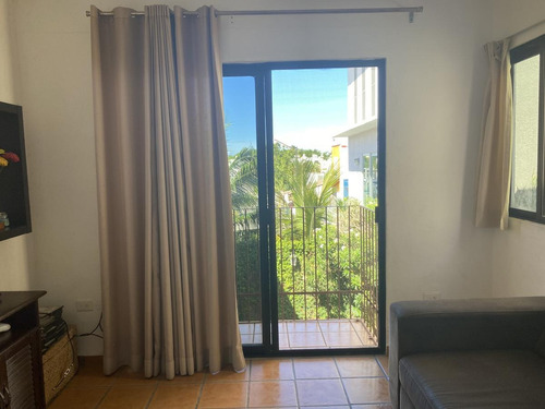 Imagen 20 de 23 de Casa En Venta Playa Del Carmen 4rec Santa Fe