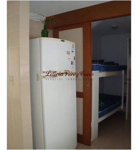 Imagen 14 de 30 de Alquiler Apartamento En Playa Brava, 2 Dormitorios