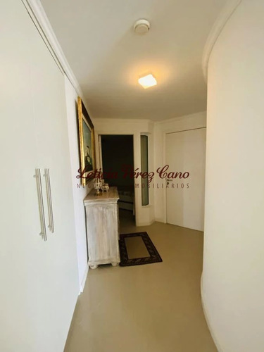 Imagen 16 de 19 de Venta Apartamento 3 Dormitorios En Playa Mansa