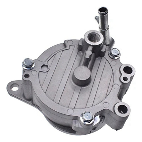 Bomba De Vacío De Motor Assy Para Navara Np300 Frontier D40