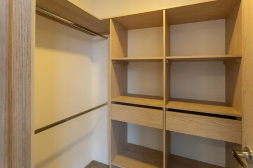 Apartamento En Venta En Santa Fé. Cod V23488