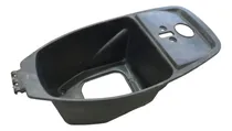 Comprar Baul Bajo Asiento Zanella Styler 150 Z3 Original