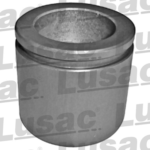 Piston Freno Disco Del Lusac Para Pt Cruiser T Convert 03-08