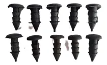 Comprar Fiat 600 Kit X10 Clavos Goma Trabas Para Alfombra Y Tapizado