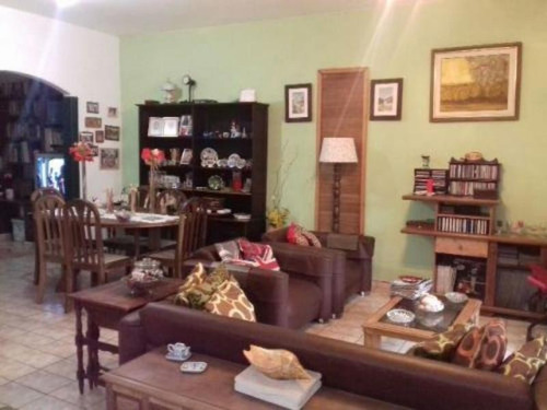 Ótima Casa No Belas Artes Perto Da Praia - Itanhaém 2773 Npc