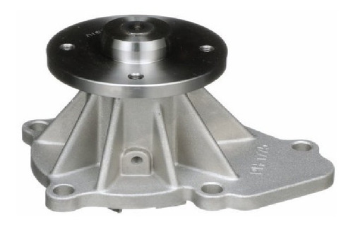 Bomba Agua Nissan Frontier D21 Xterra 2000-2004