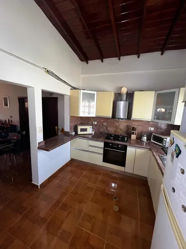 Bella Casita De Oportunidad