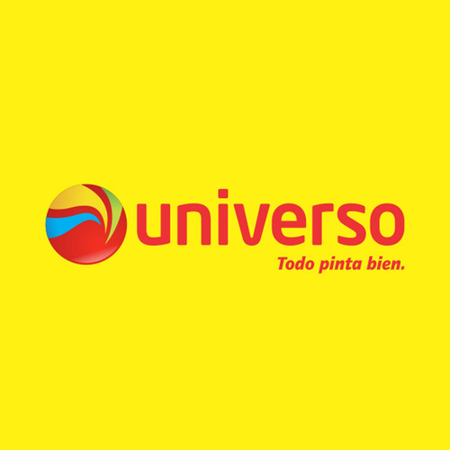Supercapa Frentes Poliuretanico 25 Kg Venier Bco Universo P