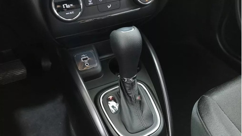 Imagen 6 de 25 de Fiat Cronos 0km Tomo Siena Palio Argo Mobi Uno Toro Strada L