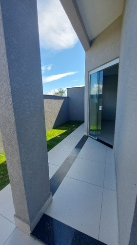 Imagem 25 de 30 de Casa Com 2 Dormitórios À Venda, 70 M² Por R$ 299.000,00 - Jardim Suely - Atibaia/sp - Ca4816