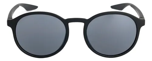 Lentes opacos new arrivals