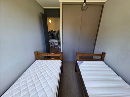 Condominio Alto Laguna - Curauma - 3d 2b 1e 1b