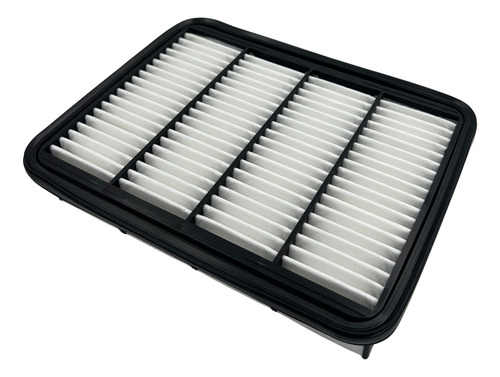 Filtro Aire Mazda 6 2.5 Turbo 2018-2021