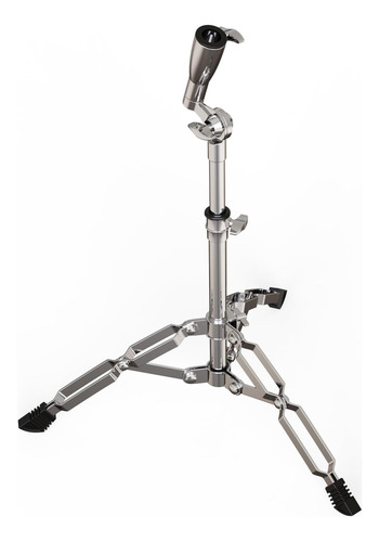 Soporte Nux Dps-1 Para Modulo De Percusion Ajustable