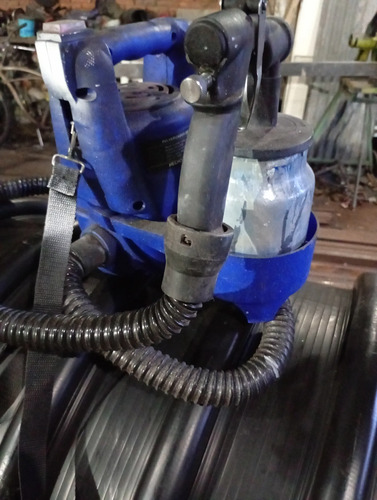 2977383197