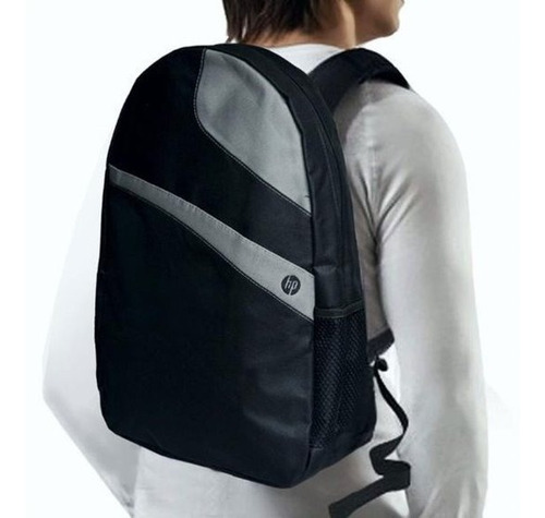 Imagen 1 de 7 de Mochila Hp Notebook Laptop 16.1 C3r65la Big Deals Backpack Tienda Oficial Hp