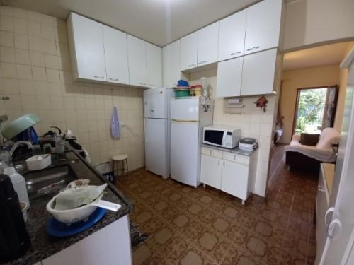 Imagem 14 de 14 de Casa Lote Inteiro Com 2 Quartos Em Itanhaém/sp