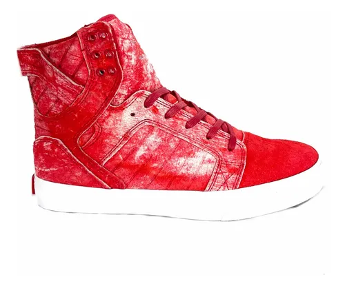 Tenis supra online 2020