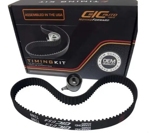 comprar Kit De Tiempo Spark\u002Fmatiz\u002Ftico