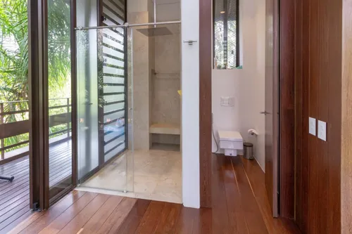 Casa En Venta En Aguacatal. Cod V3099