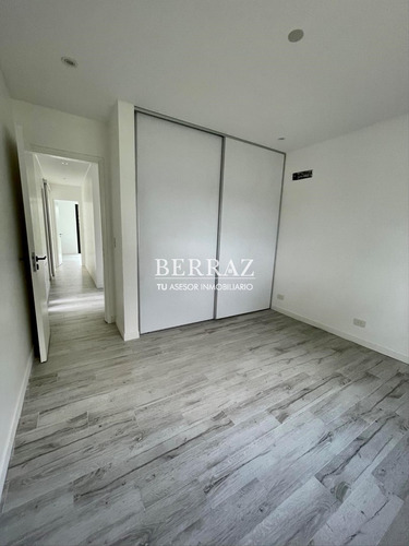 Casa Venta Barrio Los Palenques Lote De 985 M2 Apto Credito!!