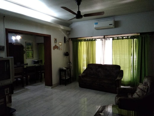 Casa En Venta En Monte Grande