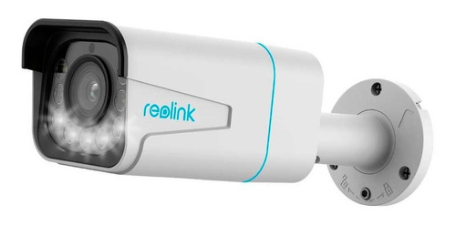 Cámara De Seguridad Rlc-811a Reolink