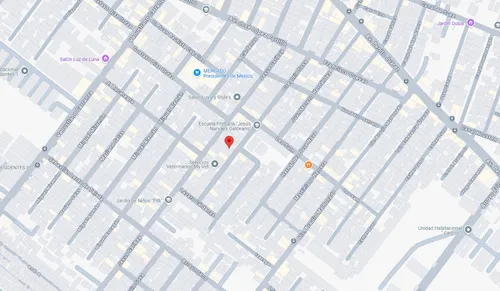 Casa En Consejo Agrarista Mexicano Iztapalapa Cdmx. Remates Exclusivos, Tu Nuevo Hogar Te Espera.