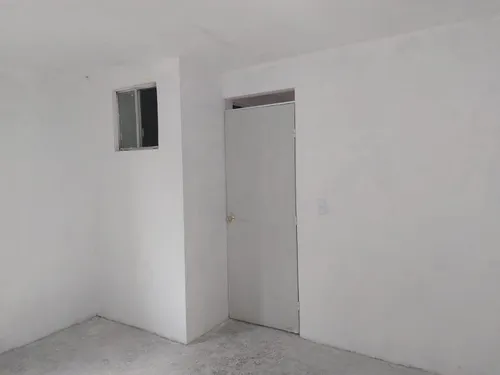 Venta De Casa En Cuatro Vientos, Ixtapaluca, Edomex