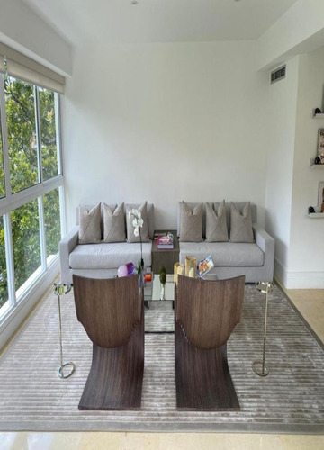 Imagen 4 de 13 de Campo Alegre Vendo Espectacular Apartamento 04143256451